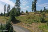  Tract 14 Hidden River Vista - Photo 2