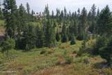  Tract 14 Hidden River Vista - Photo 9