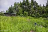 139 Two Tail Rd - Photo 1