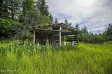 139 Two Tail Rd - Photo 2