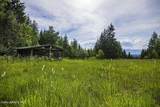 139 Two Tail Rd - Photo 3