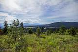 139 Two Tail Rd - Photo 4