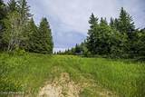 139 Two Tail Rd - Photo 5