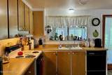 16155 Mountain View Rd - Photo 17