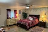 16155 Mountain View Rd - Photo 19