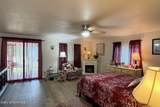 16155 Mountain View Rd - Photo 21