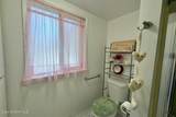 16155 Mountain View Rd - Photo 25