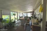 16155 Mountain View Rd - Photo 31