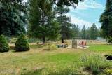 16155 Mountain View Rd - Photo 33