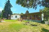 16155 Mountain View Rd - Photo 35