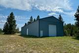 16155 Mountain View Rd - Photo 36