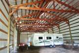 16155 Mountain View Rd - Photo 37