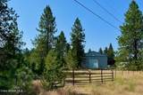 16155 Mountain View Rd - Photo 38
