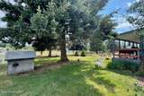 16155 Mountain View Rd - Photo 39