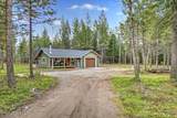 445 Angelwood Ln - Photo 1