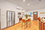 445 Angelwood Ln - Photo 10