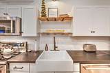 445 Angelwood Ln - Photo 12