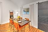 445 Angelwood Ln - Photo 13
