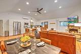 445 Angelwood Ln - Photo 14