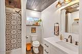 445 Angelwood Ln - Photo 18