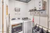 445 Angelwood Ln - Photo 19