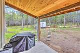 445 Angelwood Ln - Photo 20