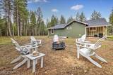 445 Angelwood Ln - Photo 21