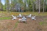445 Angelwood Ln - Photo 22