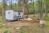 445 Angelwood Ln - Photo 24
