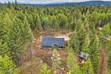 445 Angelwood Ln - Photo 28