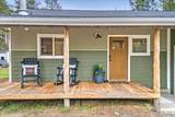 445 Angelwood Ln - Photo 3