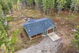 445 Angelwood Ln - Photo 30