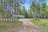 445 Angelwood Ln - Photo 34