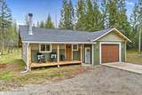 445 Angelwood Ln - Photo 38