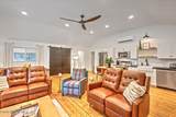445 Angelwood Ln - Photo 4