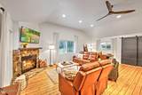 445 Angelwood Ln - Photo 6