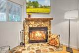 445 Angelwood Ln - Photo 7