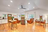 445 Angelwood Ln - Photo 8