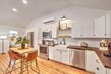 445 Angelwood Ln - Photo 9