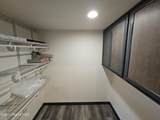 902 Residence St - Photo 17