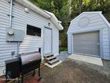 902 Residence St - Photo 19