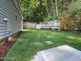 902 Residence St - Photo 21