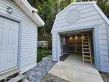 902 Residence St - Photo 23