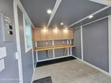 902 Residence St - Photo 24