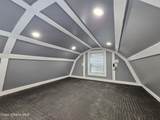 902 Residence St - Photo 26