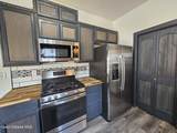 902 Residence St - Photo 8