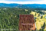 14998 Oriole Rd - Photo 21