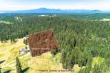 14998 Oriole Rd - Photo 36