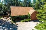 14998 Oriole Rd - Photo 38