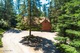14998 Oriole Rd - Photo 44